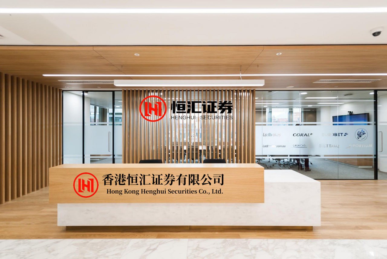 金控配资