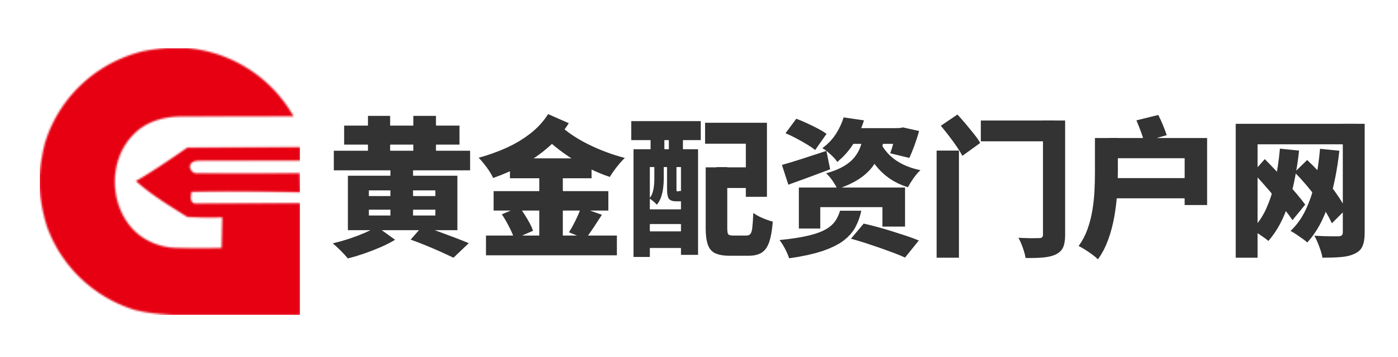 金控配资